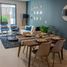 2 Bedroom Condo for sale in Miguel Hidalgo, Mexico City, Miguel Hidalgo
