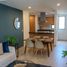 2 Bedroom Condo for sale in Miguel Hidalgo, Mexico City, Miguel Hidalgo