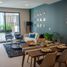 2 Bedroom Condo for sale in Miguel Hidalgo, Mexico City, Miguel Hidalgo