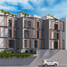 3 Habitación Apartamento en venta en Miguel Hidalgo, Ciudad de México, Miguel Hidalgo