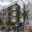 3 Habitación Apartamento en venta en Miguel Hidalgo, Ciudad de México, Miguel Hidalgo
