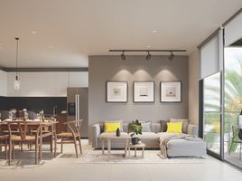 3 Habitación Apartamento en venta en Miguel Hidalgo, Ciudad de México, Miguel Hidalgo