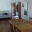 2 Habitación Apartamento en venta en Santa Fe, Rosario, Santa Fe