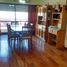 2 Habitación Apartamento en venta en Rosario, Santa Fe, Rosario