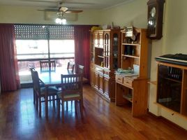 2 Habitación Apartamento en venta en Santa Fe, Rosario, Santa Fe