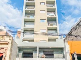 Appartement 2 chambre à vendre à Rosario, Santa Fe, Rosario