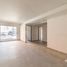 Appartement 2 chambre à vendre à Rosario, Santa Fe, Rosario