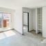 Appartement 2 chambre à vendre à Rosario, Santa Fe, Rosario