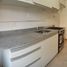 1 Schlafzimmer Wohnung zu verkaufen in Federal Capital, Buenos Aires, Federal Capital