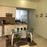 Condominium 1 chambre à vendre à Huixquilucan, Mexico, Huixquilucan