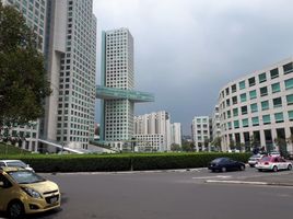 13 m2 Office for sale in Naucalpan De Juarez, Mexico, Naucalpan De Juarez