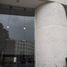 13 m2 Office for sale in Naucalpan De Juarez, Mexico, Naucalpan De Juarez