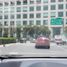 13 m2 Office for sale in Naucalpan De Juarez, Mexico, Naucalpan De Juarez
