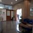 13 m2 Office for sale in Naucalpan De Juarez, Mexico, Naucalpan De Juarez