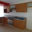 2 Schlafzimmer Appartement zu verkaufen in Huixquilucan, Mexico, Huixquilucan