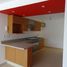2 Schlafzimmer Appartement zu verkaufen in Huixquilucan, Mexico, Huixquilucan
