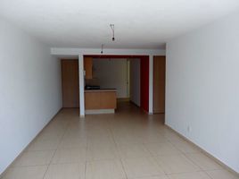 2 Schlafzimmer Appartement zu verkaufen in Huixquilucan, Mexico, Huixquilucan