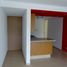 2 Schlafzimmer Appartement zu verkaufen in Huixquilucan, Mexico, Huixquilucan