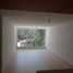 2 Schlafzimmer Appartement zu verkaufen in Huixquilucan, Mexico, Huixquilucan