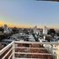 1 Bedroom Apartment for sale in Santa Fe, Rosario, Santa Fe