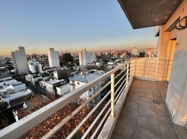 1 Bedroom Apartment for sale in Santa Fe, Rosario, Santa Fe