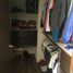 3 Schlafzimmer Appartement zu verkaufen in Naucalpan De Juarez, Mexico, Naucalpan De Juarez