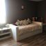 3 Schlafzimmer Appartement zu verkaufen in Naucalpan De Juarez, Mexico, Naucalpan De Juarez