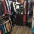 3 Schlafzimmer Appartement zu verkaufen in Naucalpan De Juarez, Mexico, Naucalpan De Juarez
