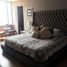 3 Schlafzimmer Appartement zu verkaufen in Naucalpan De Juarez, Mexico, Naucalpan De Juarez