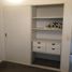 2 Schlafzimmer Appartement zu verkaufen in San Fernando 2, Buenos Aires, San Fernando 2