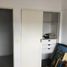 2 Schlafzimmer Appartement zu verkaufen in San Fernando 2, Buenos Aires, San Fernando 2
