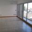 Condominium Studio à vendre à Federal Capital, Buenos Aires, Federal Capital, Buenos Aires, Argentine
