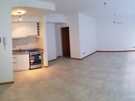 Condominium Studio à vendre à Federal Capital, Buenos Aires, Federal Capital, Buenos Aires, Argentine