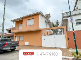 6 Habitación Villa en venta en Buenos Aires, San Isidro, Buenos Aires