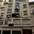 138 SqM Office for sale in Buenos Aires, Federal Capital, Buenos Aires