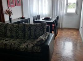 2 Bedroom Apartment for sale in Lomas De Zamora, Buenos Aires, Lomas De Zamora