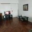 2 Bedroom Apartment for sale in Lomas De Zamora, Buenos Aires, Lomas De Zamora