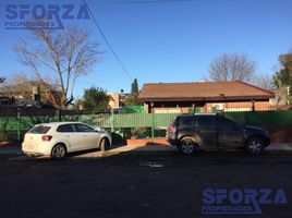 2 Bedroom House for sale in General Sarmiento, Buenos Aires, General Sarmiento