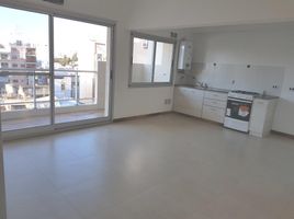 2 Habitación Apartamento en venta en Vicente López, Buenos Aires, Vicente López