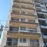 2 Habitación Apartamento en venta en Vicente López, Buenos Aires, Vicente López