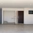 3 Bedroom House for sale in Culiacan, Sinaloa, Culiacan, Sinaloa
