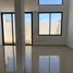 3 Bedroom House for sale in Culiacan, Sinaloa, Culiacan, Sinaloa