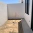 3 Bedroom House for sale in Culiacan, Sinaloa, Culiacan, Sinaloa