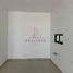 3 Bedroom House for sale in Culiacan, Sinaloa, Culiacan, Sinaloa
