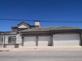 5 Habitación Casa en venta en Chihuahua, Chihuahua, Chihuahua, Chihuahua