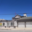 5 Habitación Casa en venta en Chihuahua, Chihuahua, Chihuahua, Chihuahua