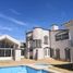 5 Habitación Casa en venta en Chihuahua, Chihuahua, Chihuahua, Chihuahua