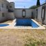 5 Habitación Casa en venta en Chihuahua, Chihuahua, Chihuahua, Chihuahua