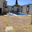 5 Habitación Casa en venta en Chihuahua, Chihuahua, Chihuahua, Chihuahua