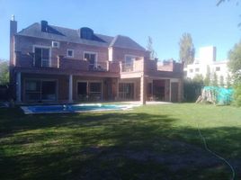 3 Bedroom House for sale in Tigre, Buenos Aires, Tigre